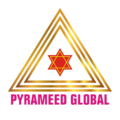 Pyrameed Global